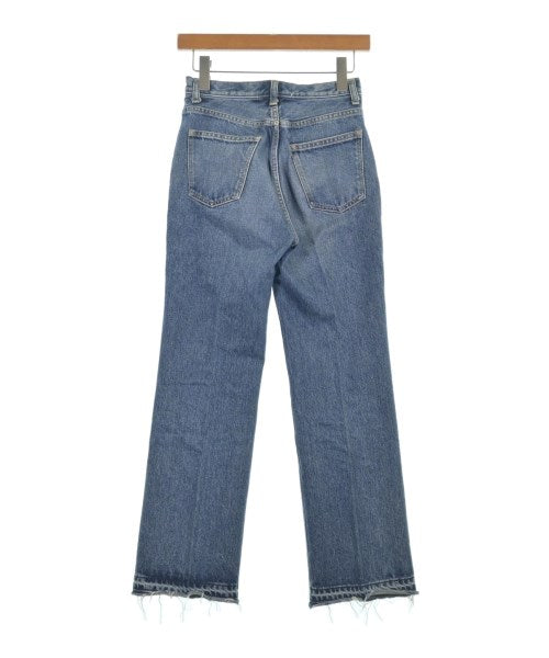 AEWEN MATOPH 牛仔褲