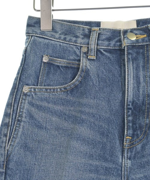 AEWEN MATOPH 牛仔褲