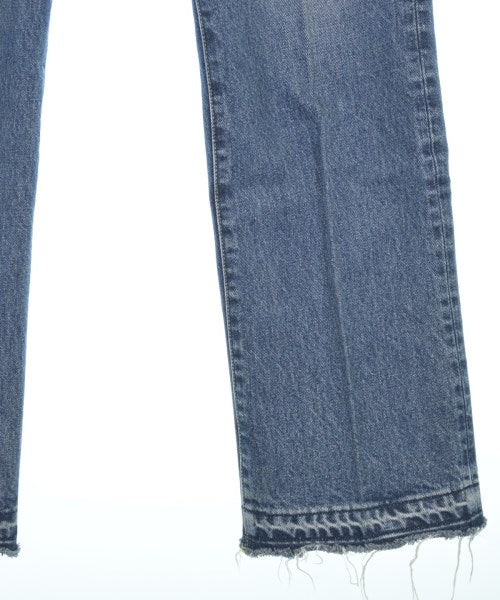 AEWEN MATOPH 牛仔褲