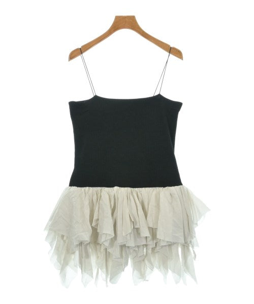 AEWEN MATOPH 女襯衫