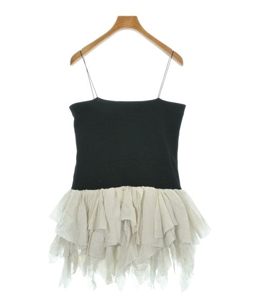 AEWEN MATOPH 女襯衫