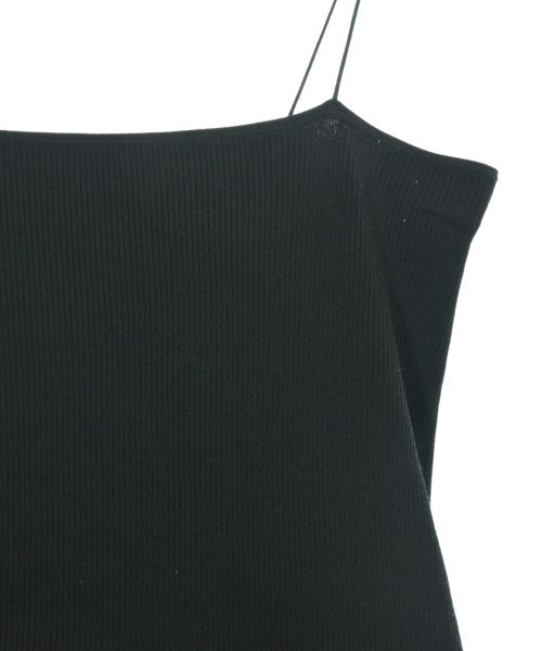 AEWEN MATOPH 女襯衫