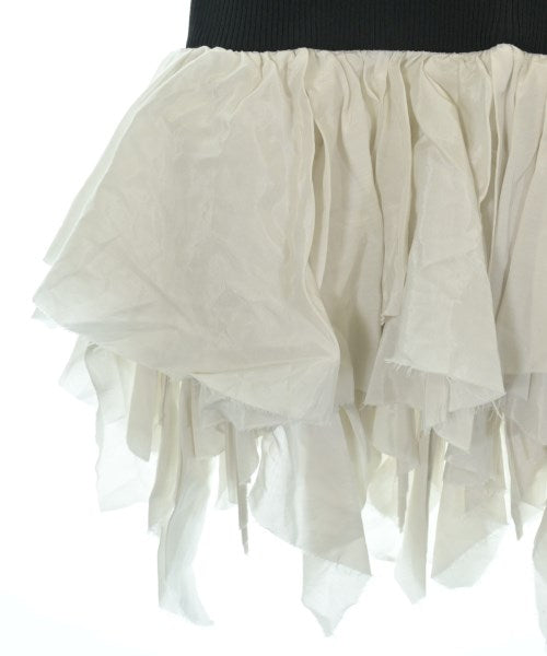 AEWEN MATOPH 女襯衫