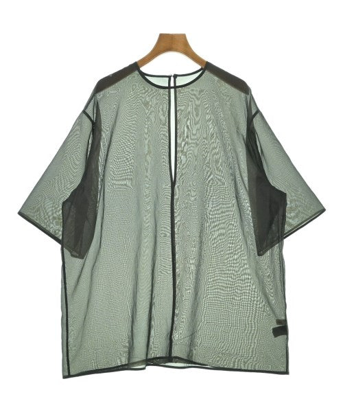 AEWEN MATOPH 女襯衫