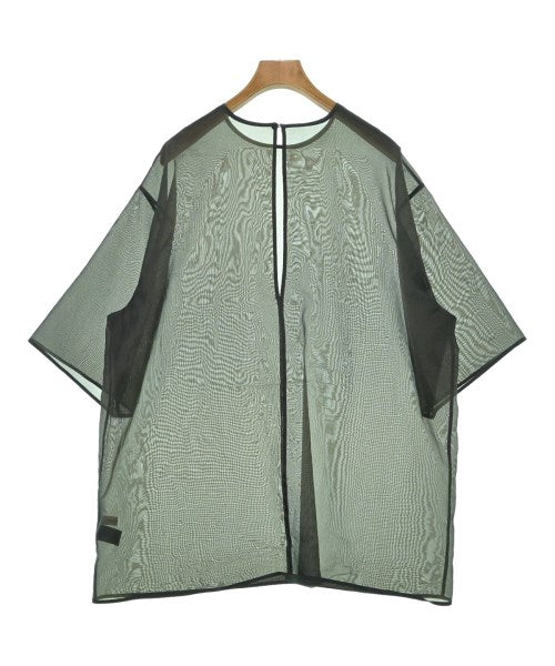 AEWEN MATOPH 女襯衫