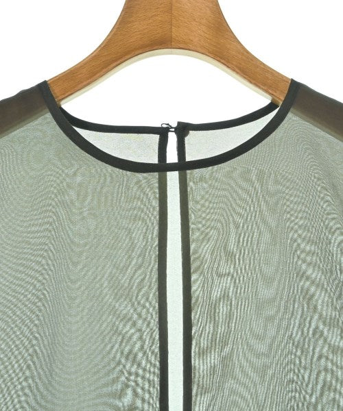 AEWEN MATOPH 女襯衫