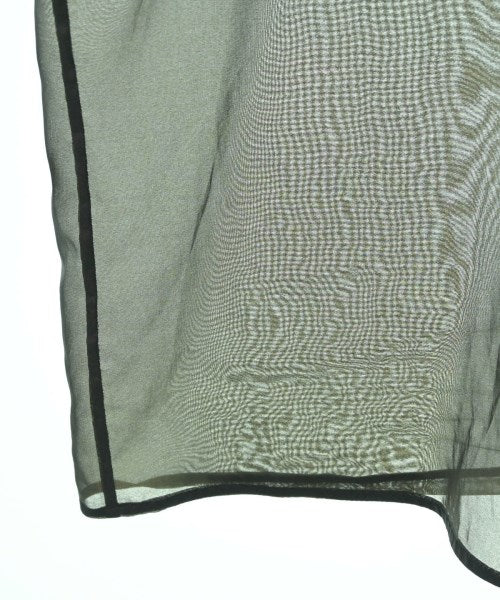 AEWEN MATOPH 女襯衫