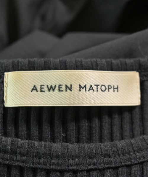 AEWEN MATOPH 洋裝