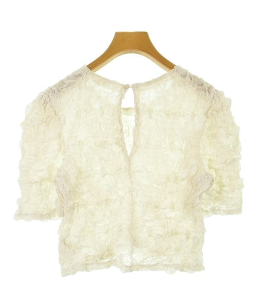 AEWEN MATOPH 女襯衫