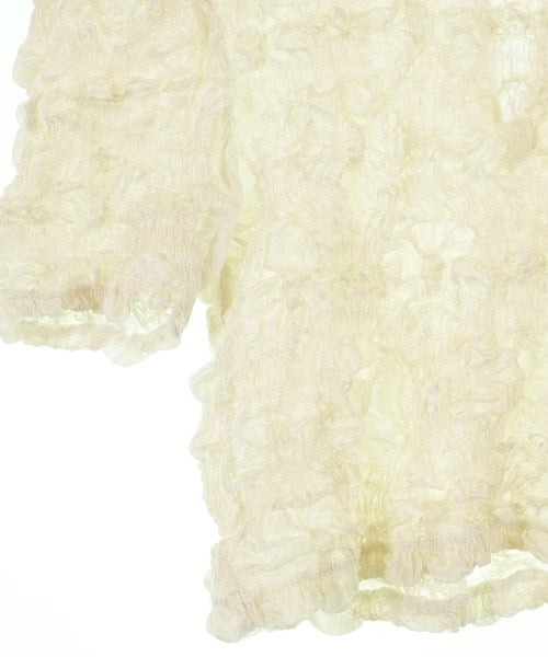 AEWEN MATOPH 女襯衫