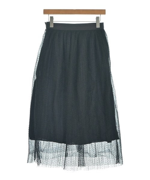 AEWEN MATOPH 長裙/超長裙