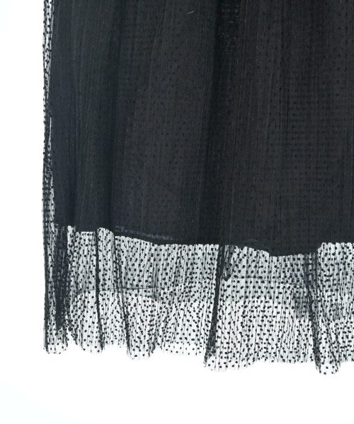 AEWEN MATOPH 長裙/超長裙