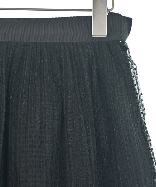 AEWEN MATOPH 長裙/超長裙