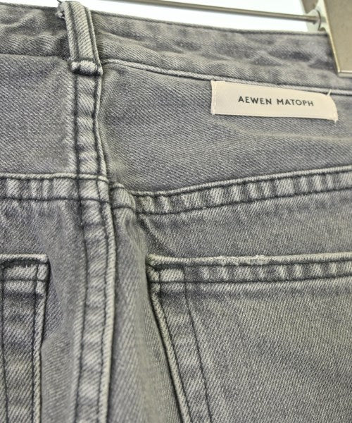 AEWEN MATOPH 牛仔褲