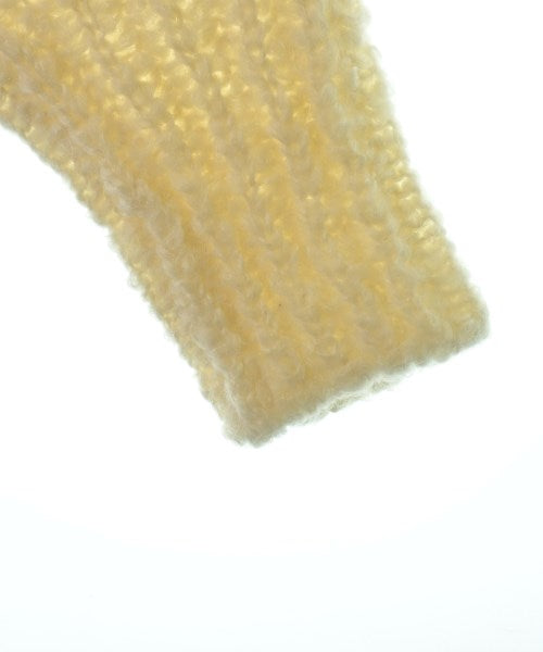 AEWEN MATOPH 毛衣
