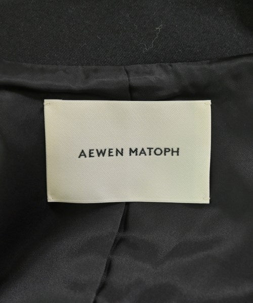 AEWEN MATOPH 夾克
