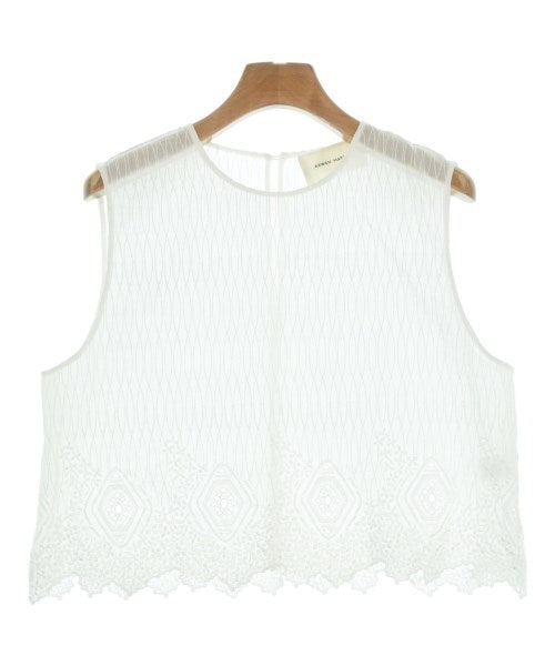 AEWEN MATOPH 無袖上衣