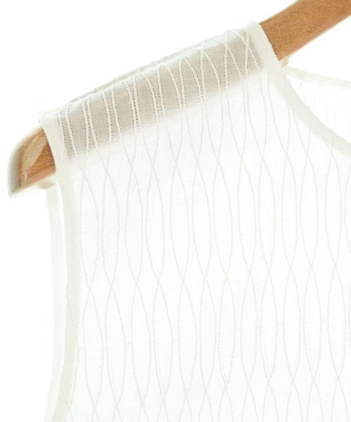 AEWEN MATOPH 無袖上衣