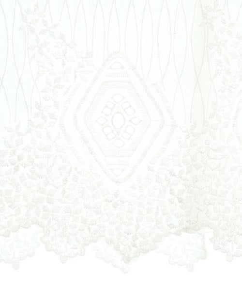 AEWEN MATOPH 無袖上衣