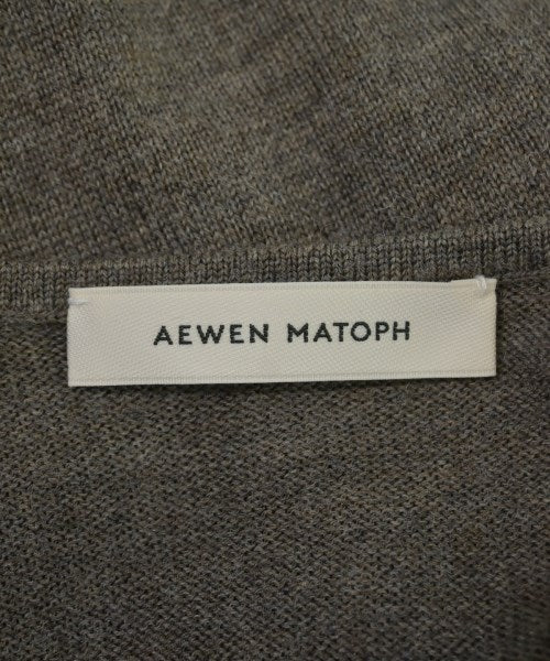 AEWEN MATOPH 洋裝