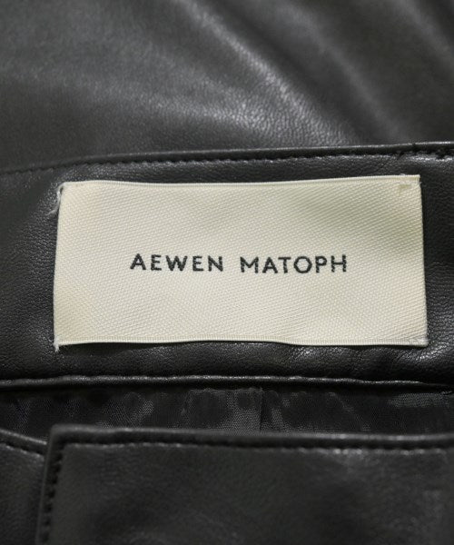 AEWEN MATOPH 其他款