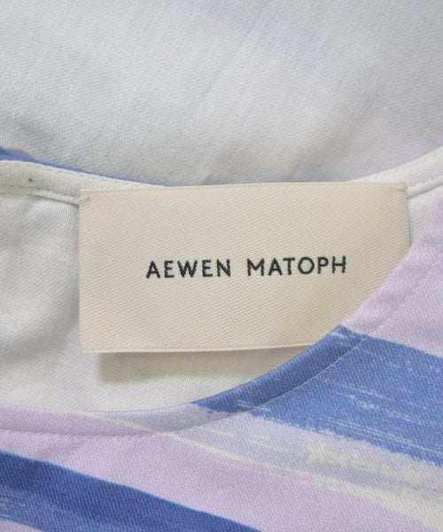 AEWEN MATOPH 洋裝
