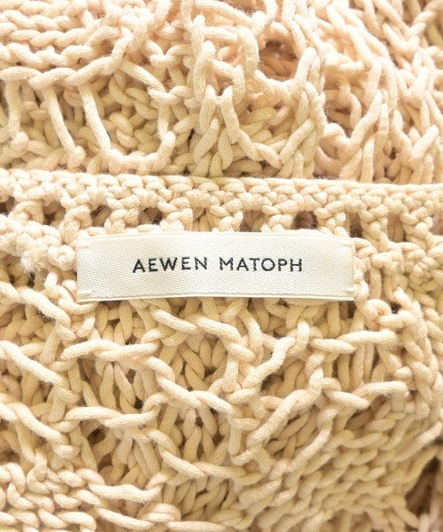 AEWEN MATOPH 洋裝
