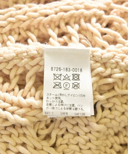AEWEN MATOPH 洋裝