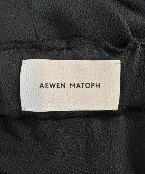 AEWEN MATOPH 其他款