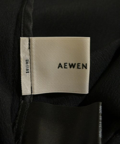 AEWEN MATOPH 洋裝