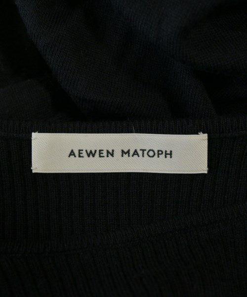 AEWEN MATOPH 毛衣