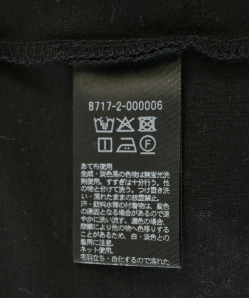 AEWEN MATOPH T恤/上衣
