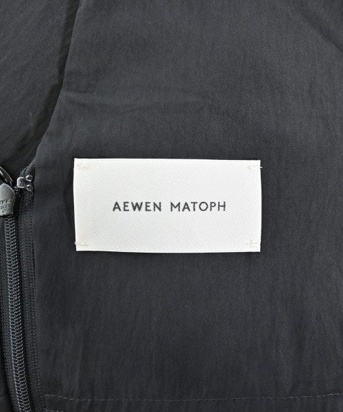 AEWEN MATOPH 洋裝