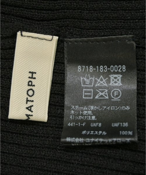 AEWEN MATOPH 毛衣