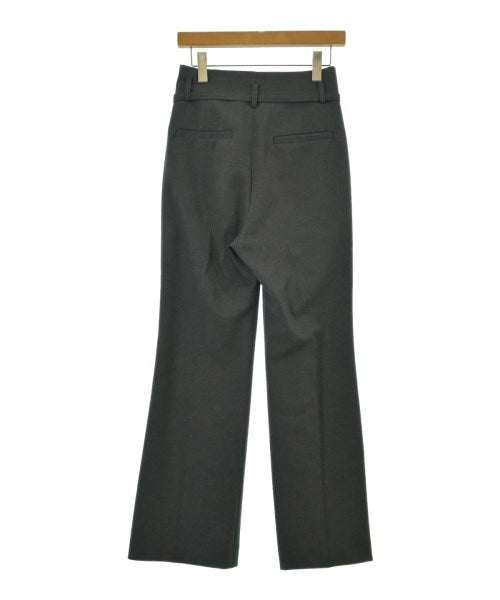 AEWEN MATOPH 其他款