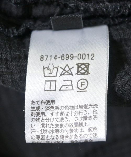AEWEN MATOPH 連身衣/馬戲團服/連身褲