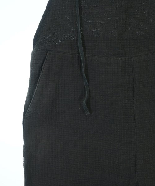 AEWEN MATOPH 連身衣/馬戲團服/連身褲