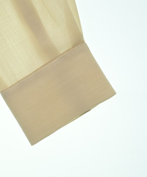 AEWEN MATOPH 休閒襯衫