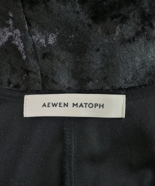 AEWEN MATOPH 洋裝