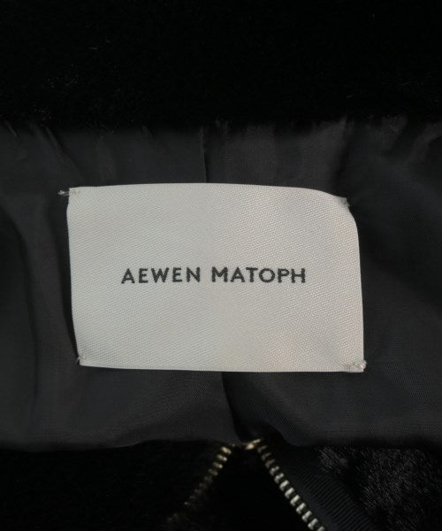 AEWEN MATOPH 其他飛行外套