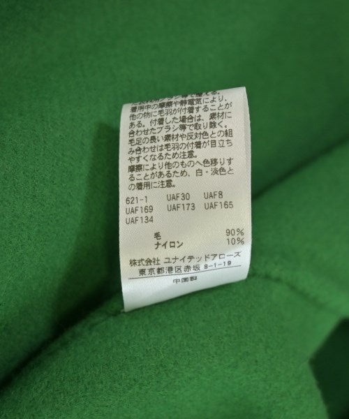 AEWEN MATOPH 其他大衣