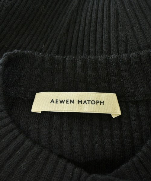 AEWEN MATOPH 毛衣