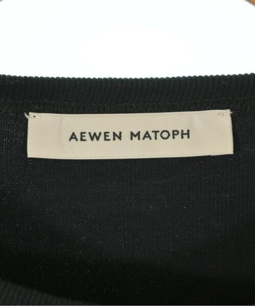 AEWEN MATOPH T恤/上衣
