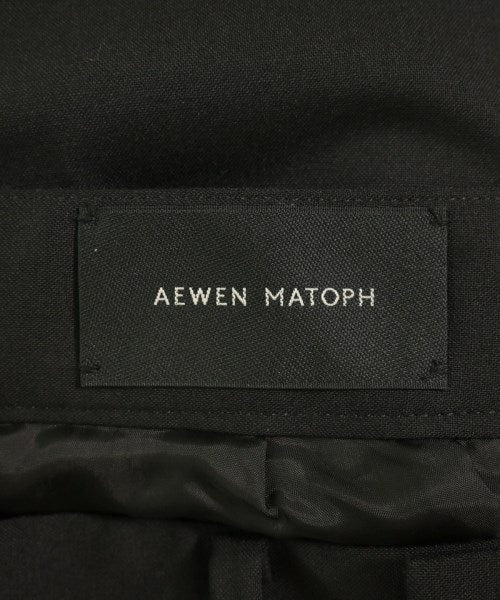 AEWEN MATOPH 長褲