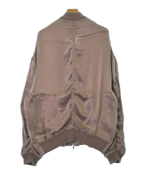 MAISON SPECIAL 軍裝夾克