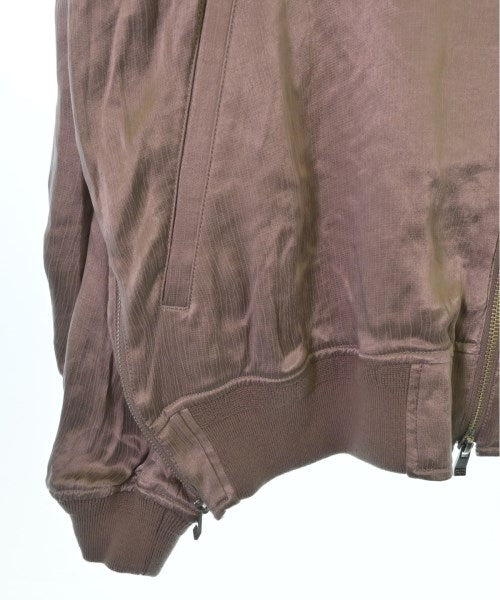 MAISON SPECIAL 軍裝夾克