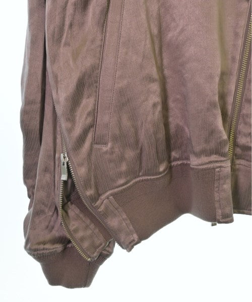 MAISON SPECIAL 軍裝夾克