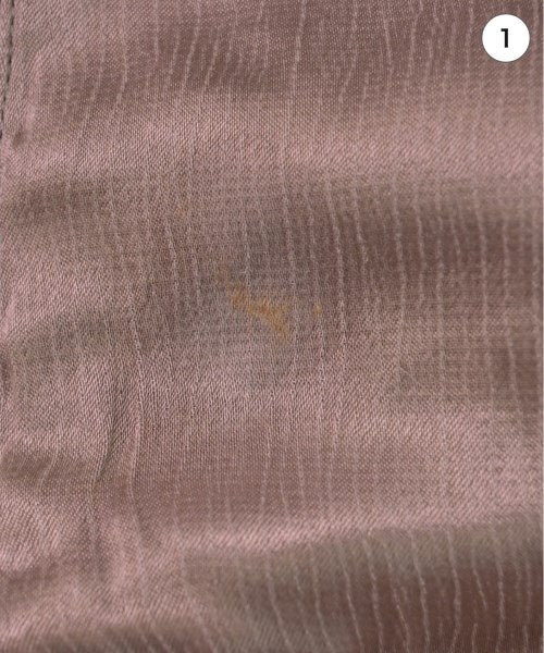 MAISON SPECIAL 軍裝夾克