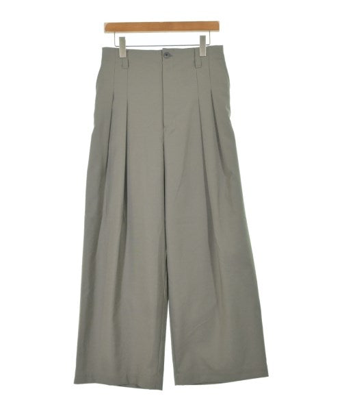 MAISON SPECIAL 其他款