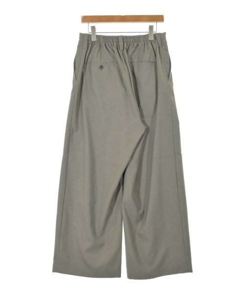 MAISON SPECIAL 其他款